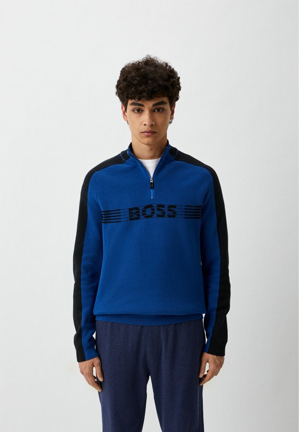 Boss Джемпер - фото 1