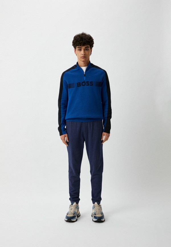 Boss Джемпер - фото 2