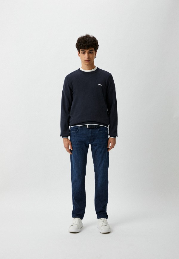 Boss Джемпер - фото 2