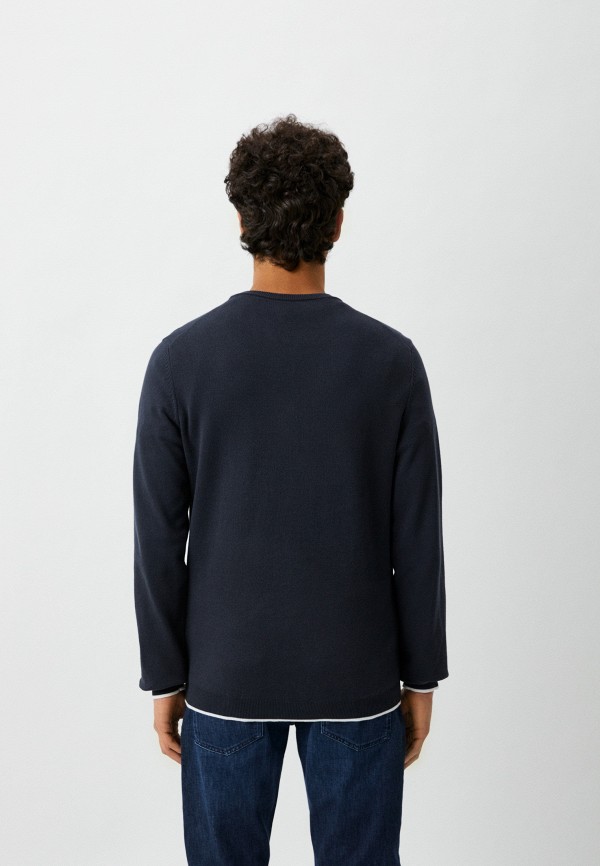 Boss Джемпер - фото 3