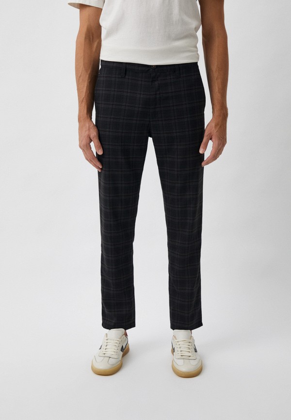 Boss Брюки - фото 1