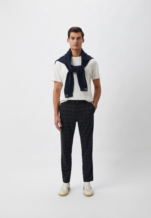 Boss Брюки - фото 2