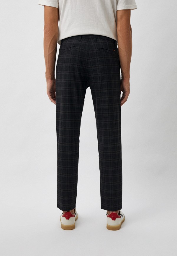 Boss Брюки - фото 3