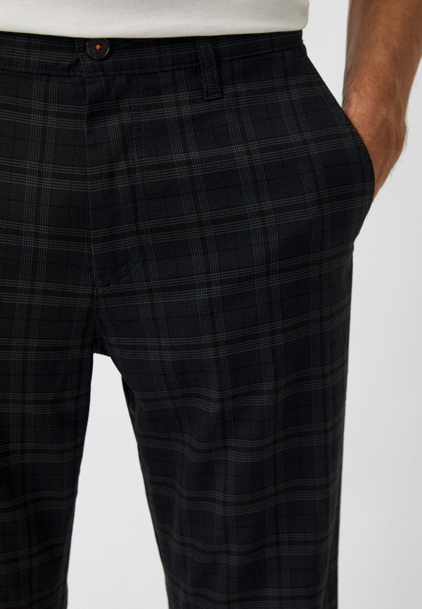 Boss Брюки - фото 4