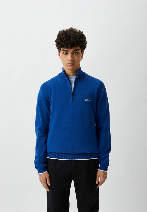 Boss Джемпер - фото 1