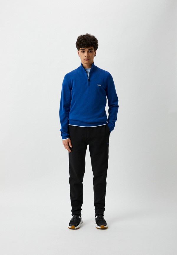 Boss Джемпер - фото 2