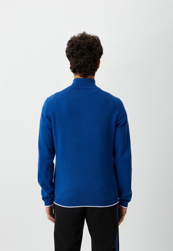 Boss Джемпер - фото 3