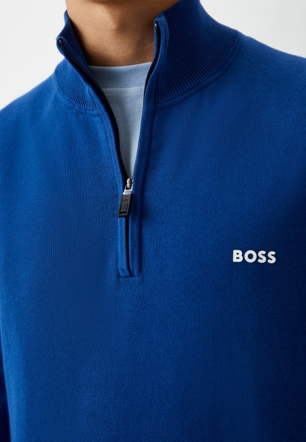 Boss Джемпер - фото 4