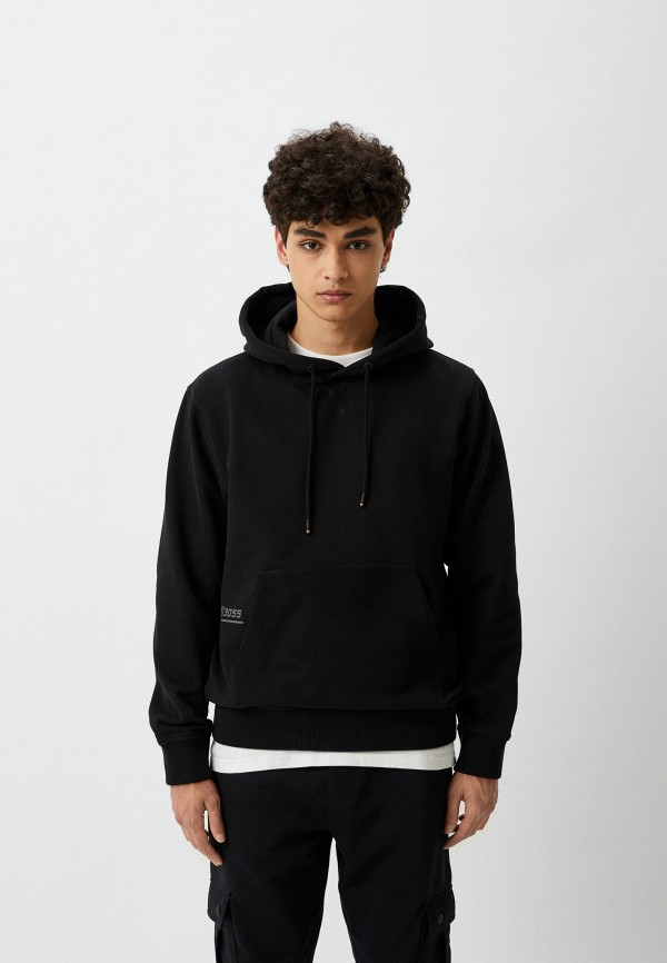 Boss Худи - фото 1