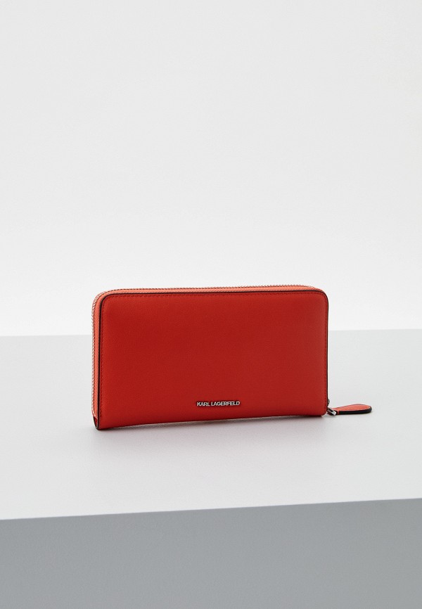 Karl Lagerfeld Кошелек - фото 2