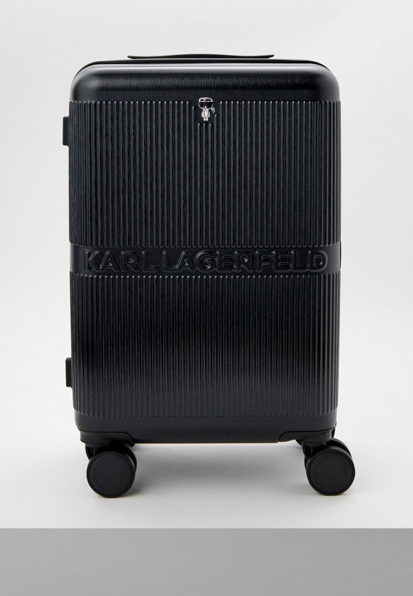 Karl Lagerfeld Чемодан - фото 1