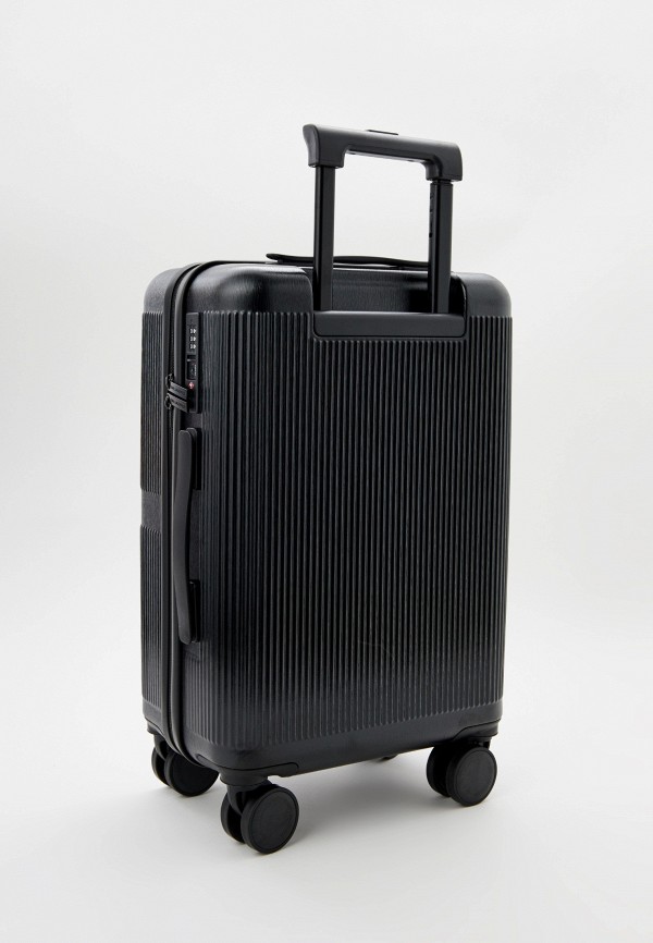 Karl Lagerfeld Чемодан - фото 2