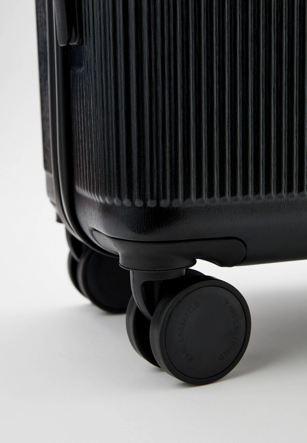 Karl Lagerfeld Чемодан - фото 3