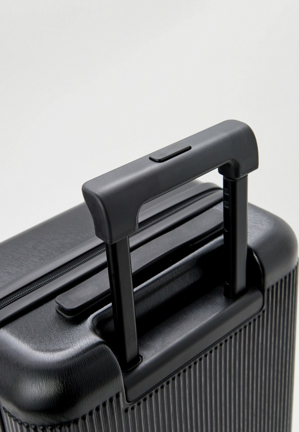 Karl Lagerfeld Чемодан - фото 4