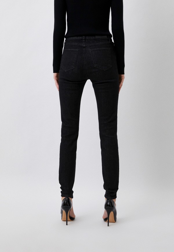 Karl Lagerfeld Джинсы - фото 3