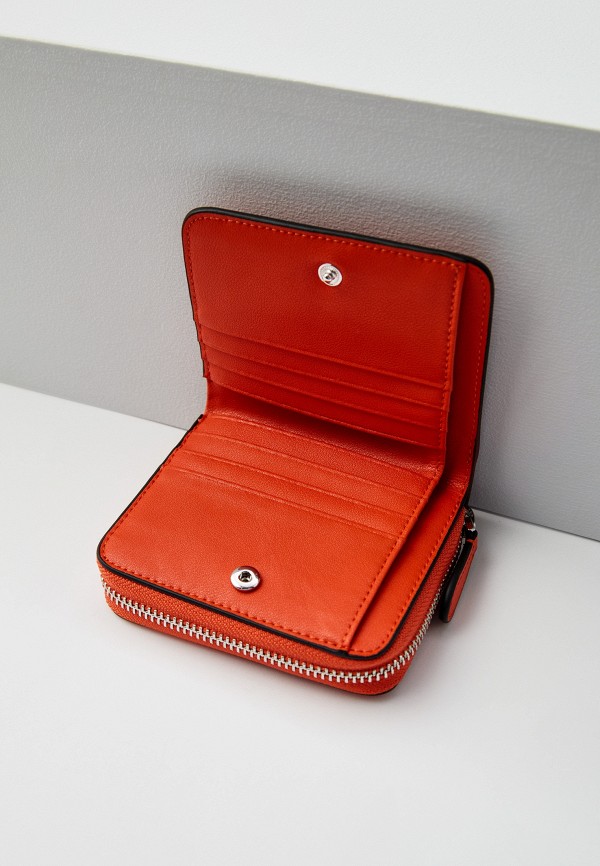 Karl Lagerfeld Кошелек - фото 4