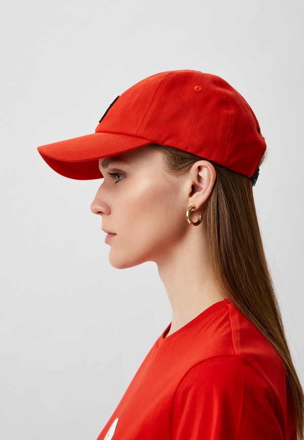 Karl Lagerfeld Бейсболка - фото 5