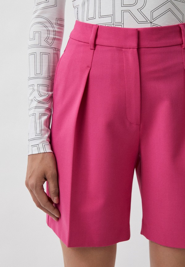 Karl Lagerfeld Шорты - фото 4