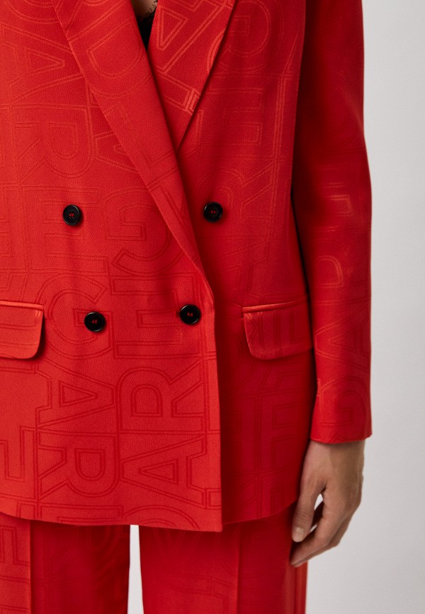 Karl Lagerfeld Жакет - фото 4