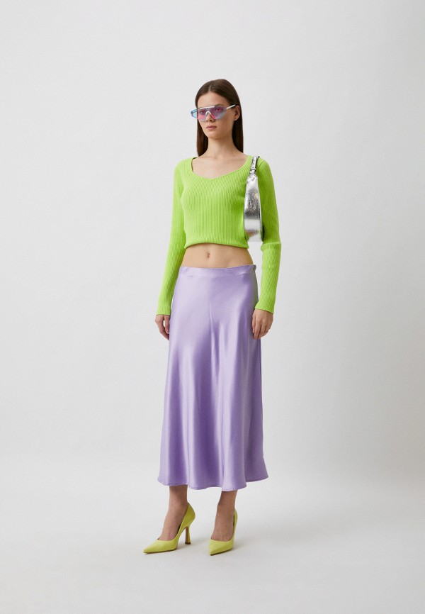 Karl Lagerfeld Пуловер - фото 2