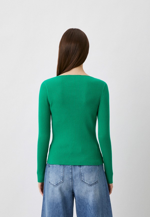 Karl Lagerfeld Джемпер - фото 3