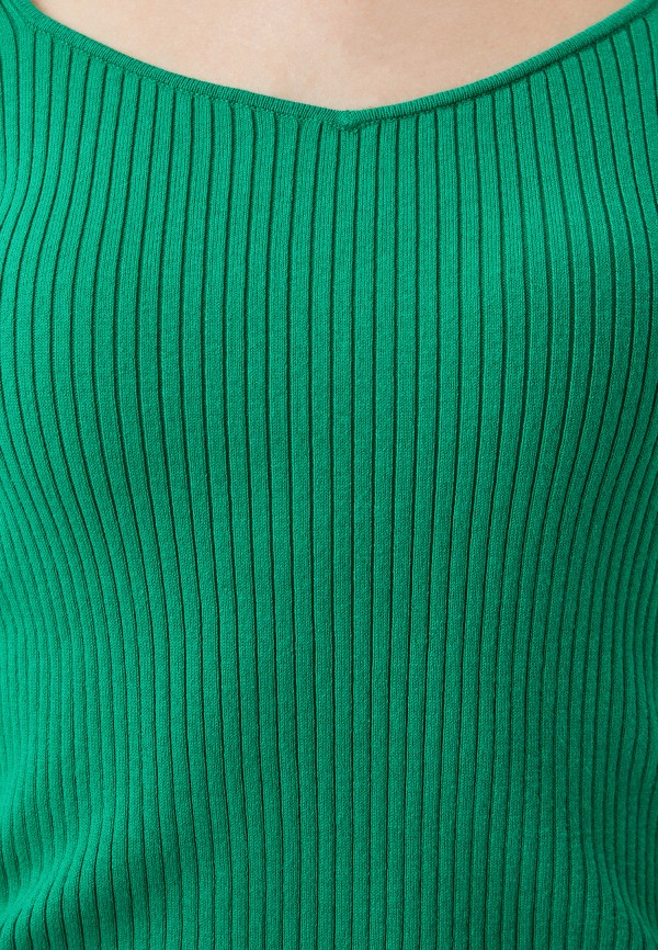 Karl Lagerfeld Джемпер - фото 4