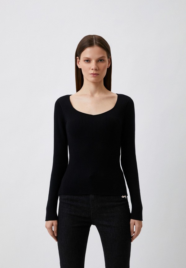 Karl Lagerfeld Джемпер - фото 1