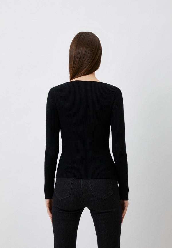 Karl Lagerfeld Джемпер - фото 3