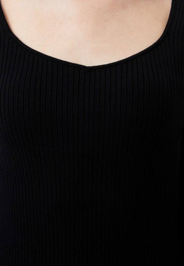 Karl Lagerfeld Джемпер - фото 4