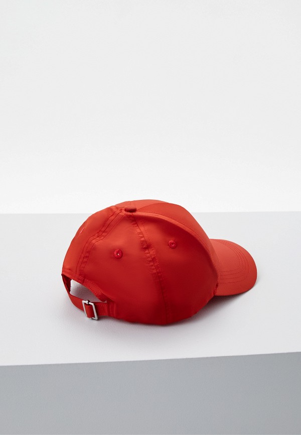 Karl Lagerfeld Бейсболка - фото 2