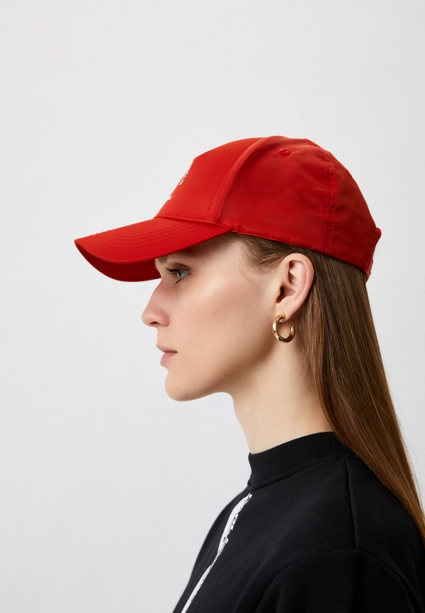 Karl Lagerfeld Бейсболка - фото 5