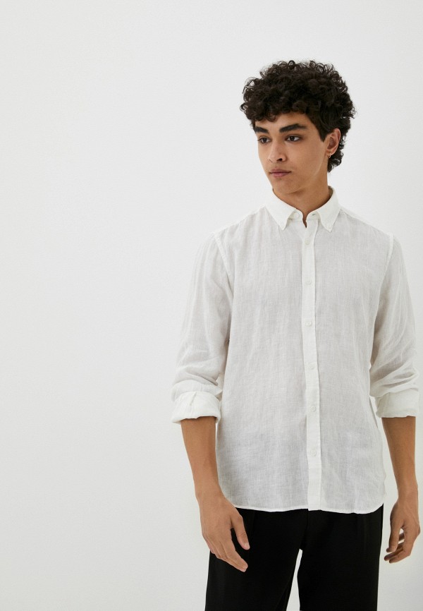 s.Oliver Рубашка - фото 1