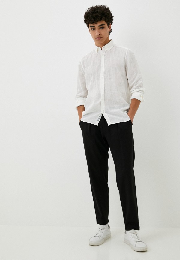 s.Oliver Рубашка - фото 2