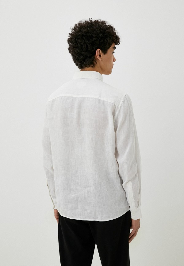 s.Oliver Рубашка - фото 3