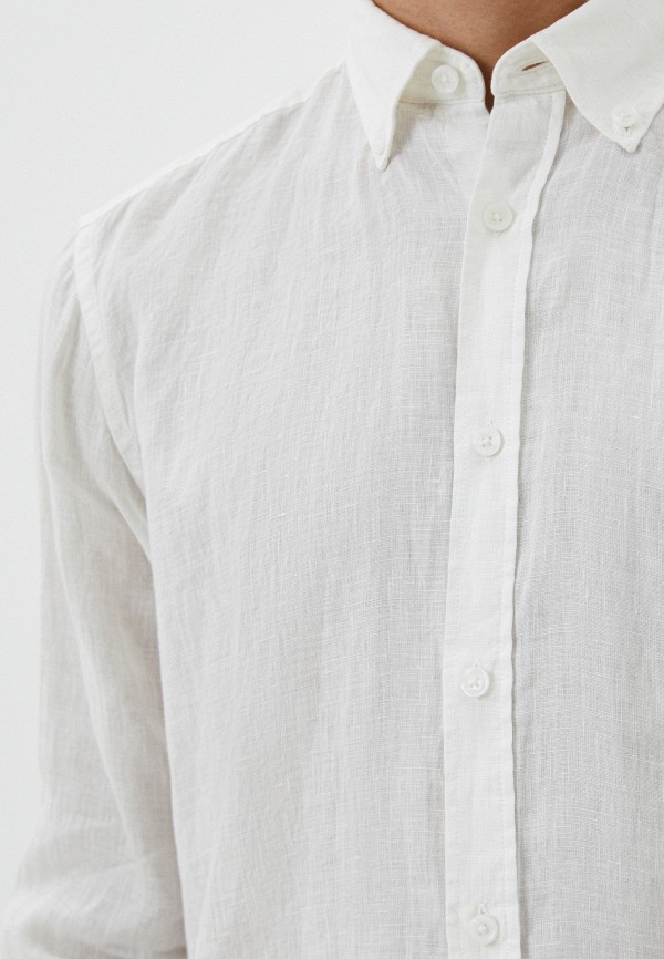 s.Oliver Рубашка - фото 4