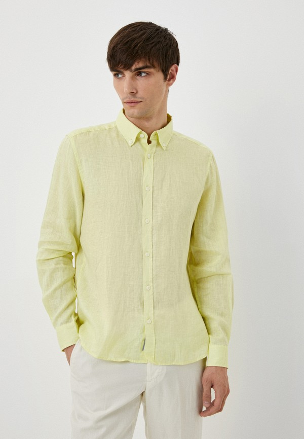 s.Oliver Рубашка - фото 1