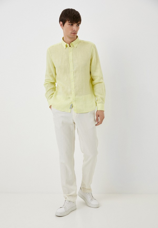 s.Oliver Рубашка - фото 2