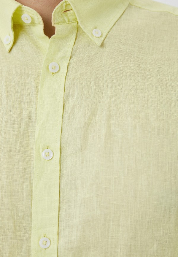 s.Oliver Рубашка - фото 4