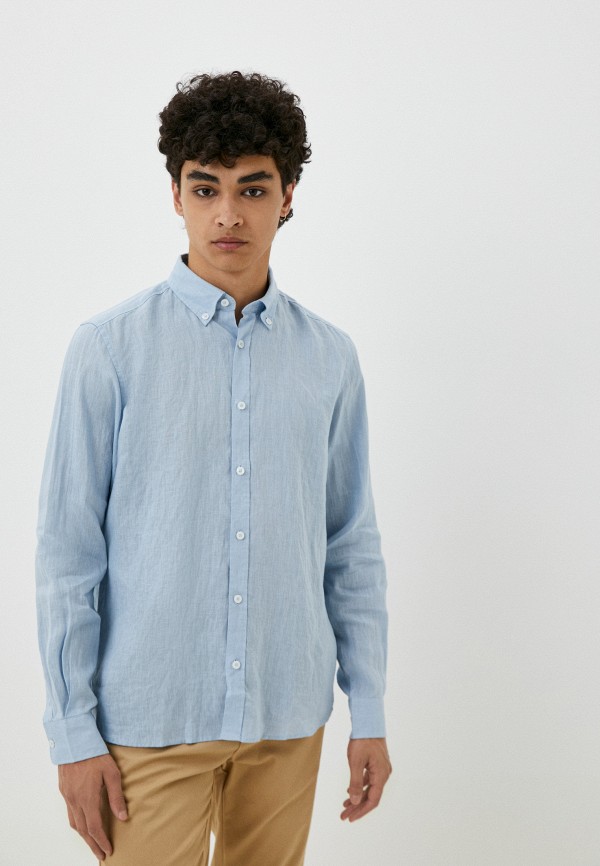 s.Oliver Рубашка - фото 1