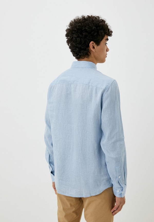 s.Oliver Рубашка - фото 3