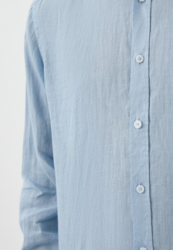 s.Oliver Рубашка - фото 4