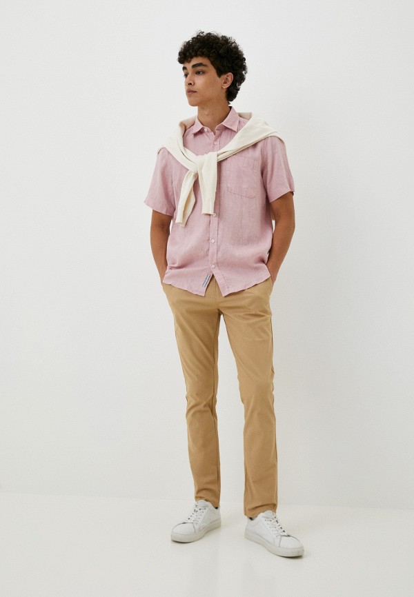 s.Oliver Рубашка - фото 2