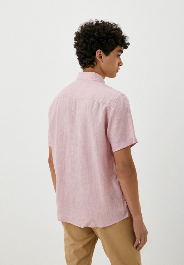 s.Oliver Рубашка - фото 3