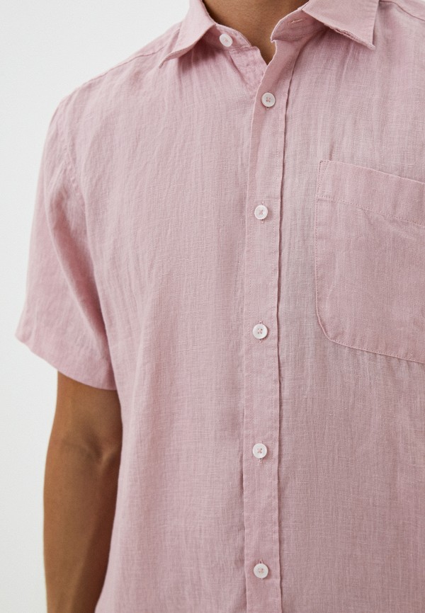 s.Oliver Рубашка - фото 4