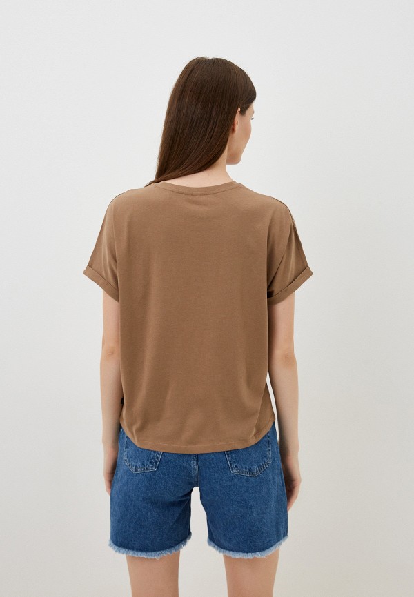 QS by s.Oliver Футболка - фото 2