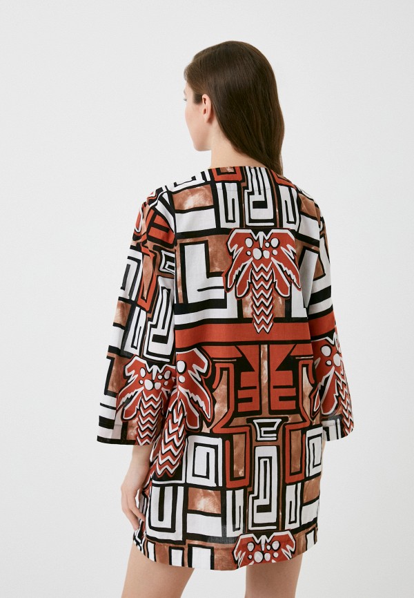 Trendyol Платье - фото 3