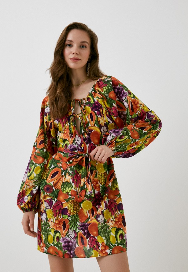 Trendyol Платье - фото 1