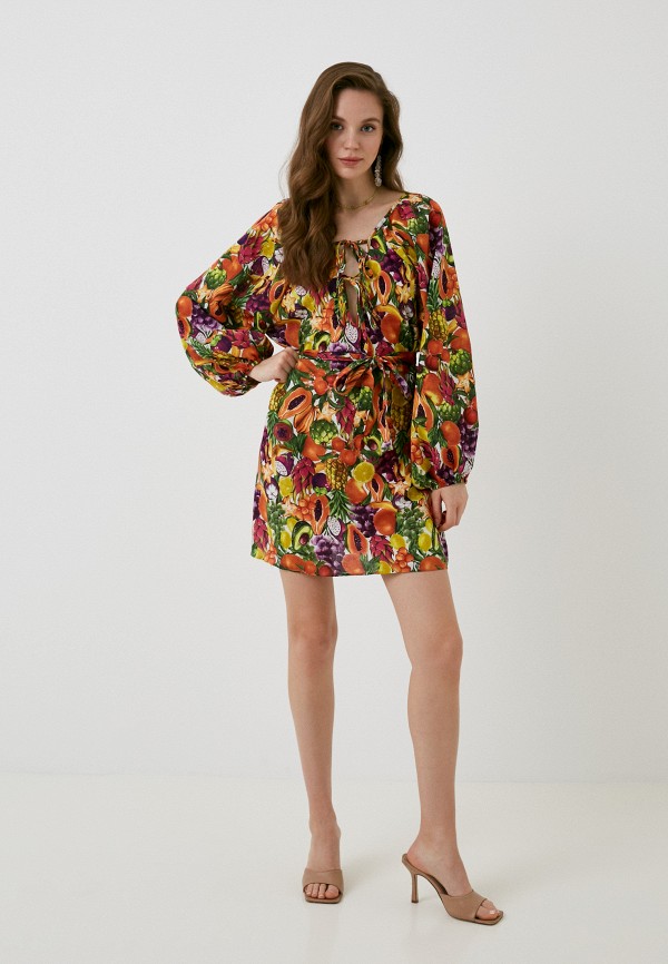 Trendyol Платье - фото 2