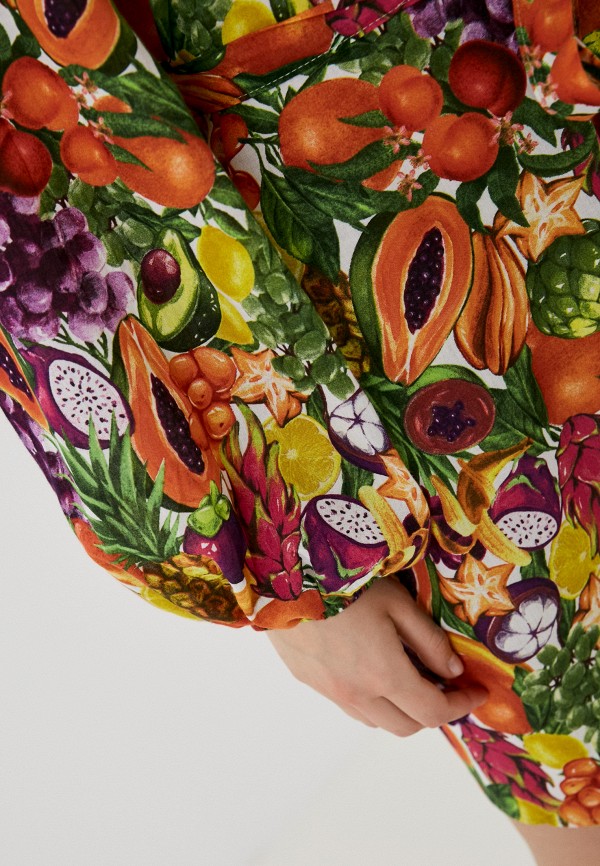 Trendyol Платье - фото 4