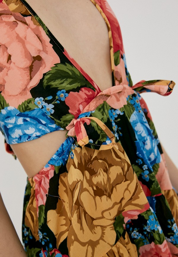 Trendyol Платье - фото 4